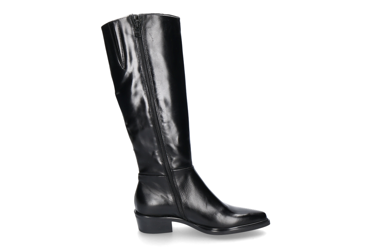 Mjus Stiefel L89305 NAPPA- nero_253000723_4
