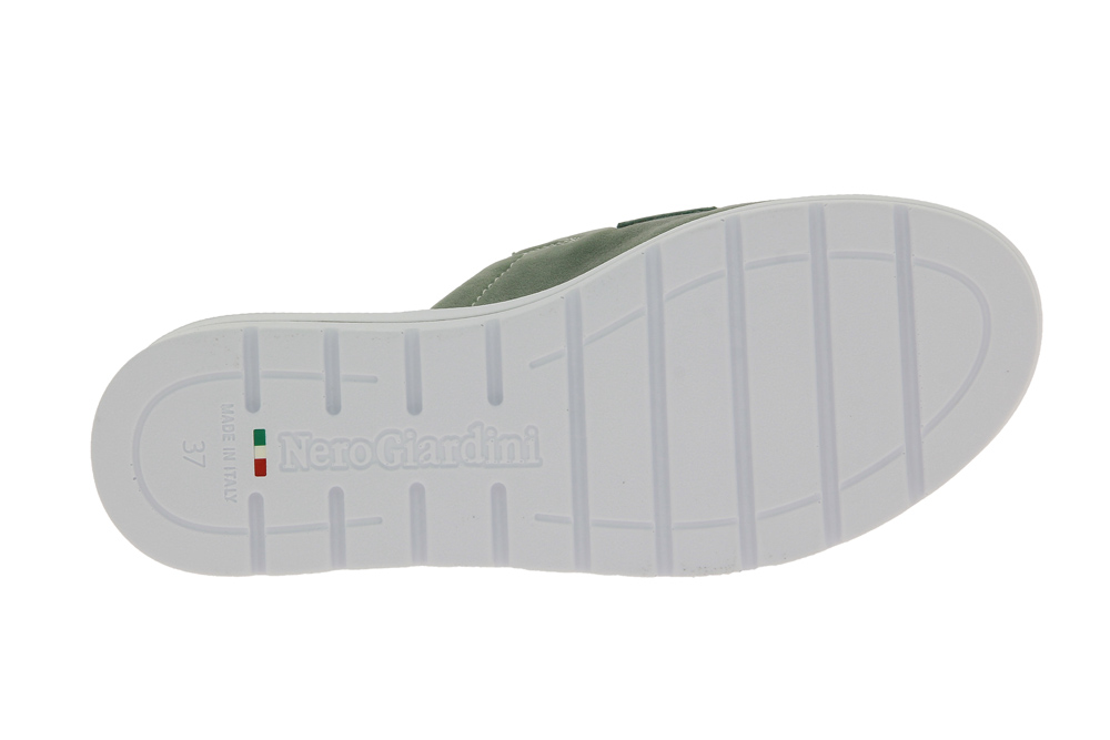 nero-giardini-pantolette-222100029-0004 nero-giardini-pantolette-222100029-0004