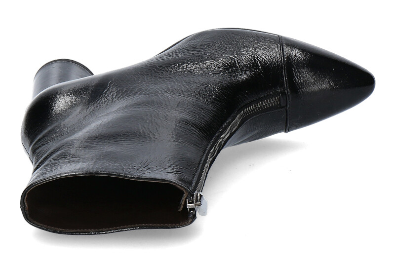 brunate-bootie-78040-biba-nero_253000547_4 brunate-bootie-78040-biba-nero_253000547_4