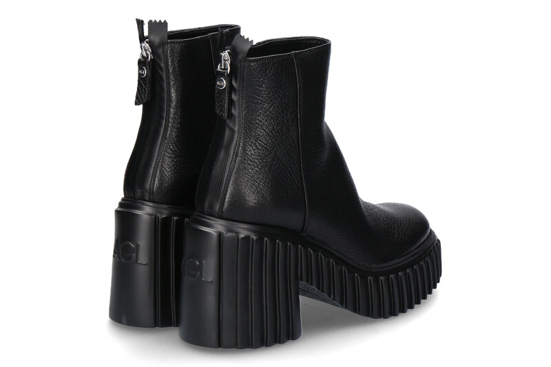 agl-boots-tiggy-nero-D263501_251000112_2 agl-boots-tiggy-nero-D263501_251000112_2