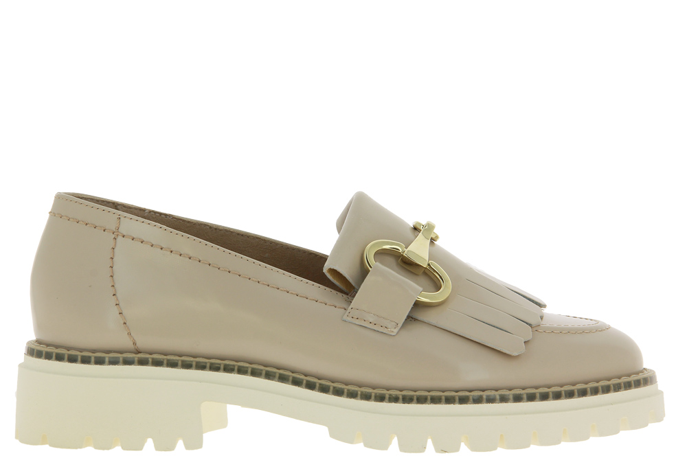 Paul-Green-Trotteur-2934-011-Biscuit-242400057-0002 Paul-Green-Trotteur-2934-011-Biscuit-242400057-0002