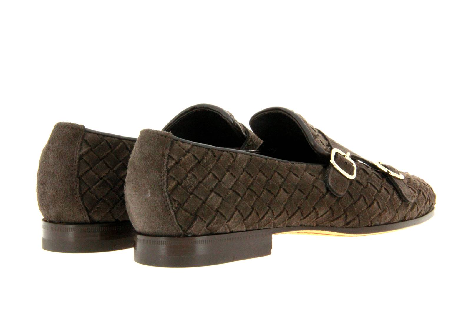 santoni_sneaker_brown-2