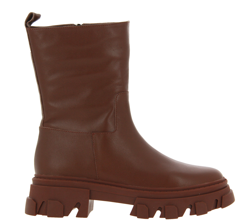 Bibi-Lou-Stiefel-828T10VK-Cognac-253300221-0008 Bibi-Lou-Stiefel-828T10VK-Cognac-253300221-0008