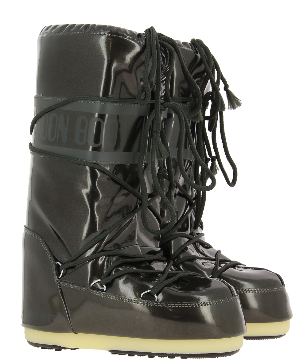 moon boots 42