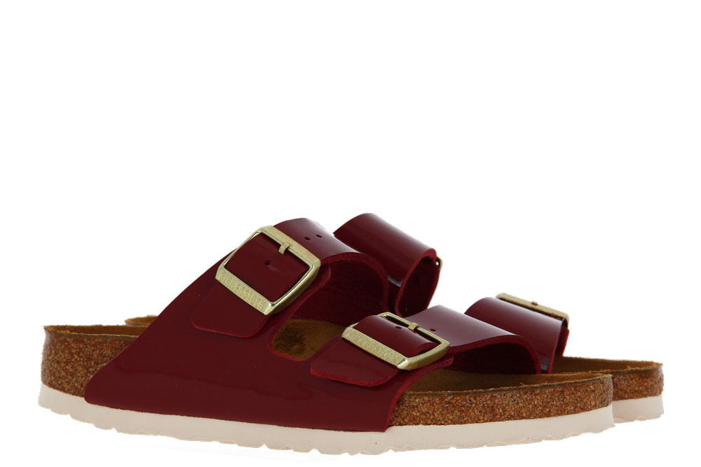 birkenstock-2715-00009-1