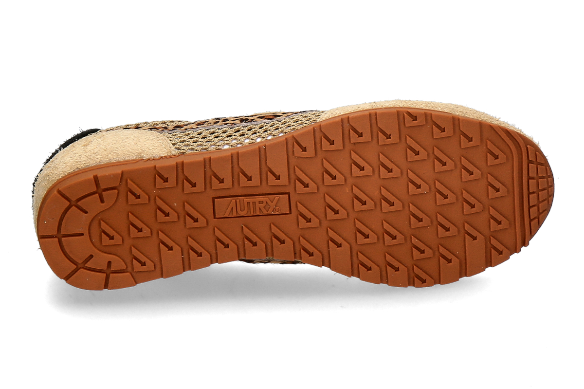 Autry KP01 leo_232900524_4