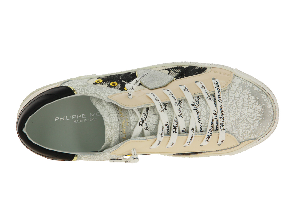 Phillipe-Model-Sneaker-PRLD-FL01-232900296-0015 Phillipe-Model-Sneaker-PRLD-FL01-232900296-0015