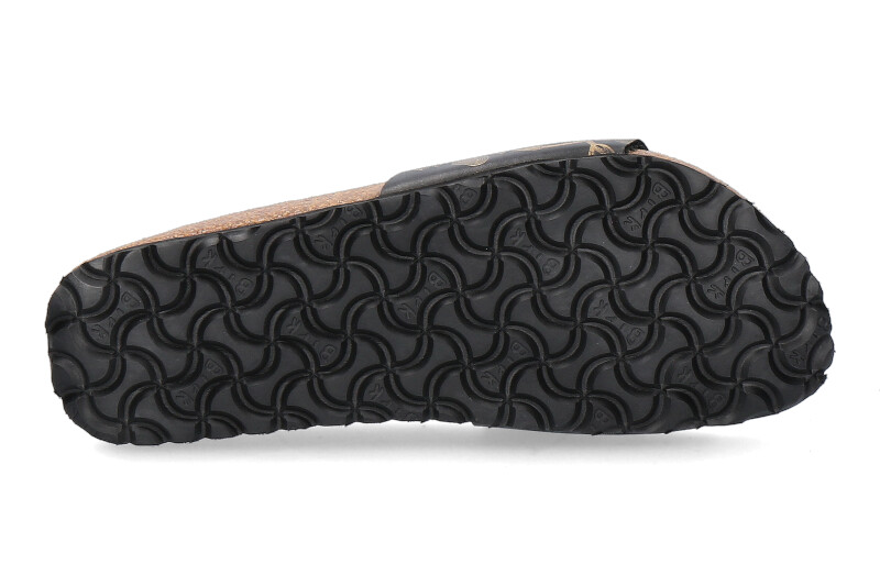 birkenstock-1009084_274900012_5 birkenstock-1009084_274900012_5
