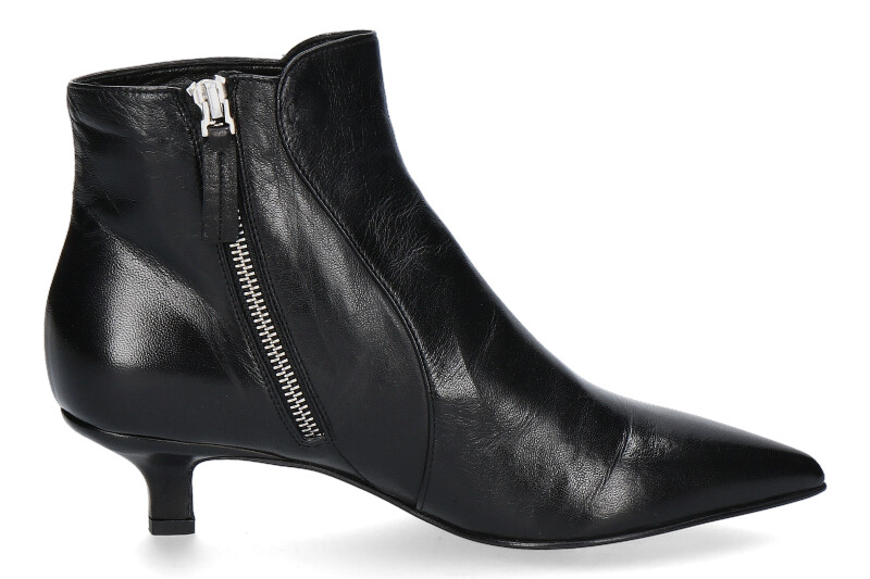 pomme-d-or-boots-4501-glove-nero_253000587_4 pomme-d-or-boots-4501-glove-nero_253000587_4