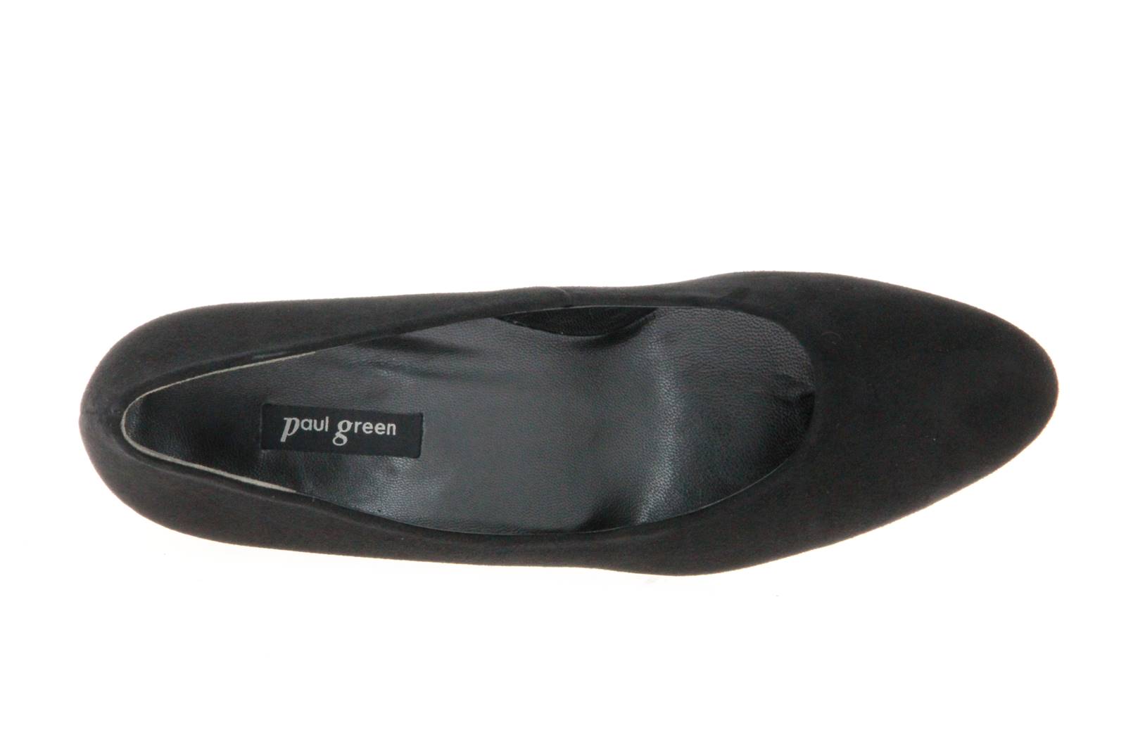 paul_green_3449-028_-_2230_00151_-_4