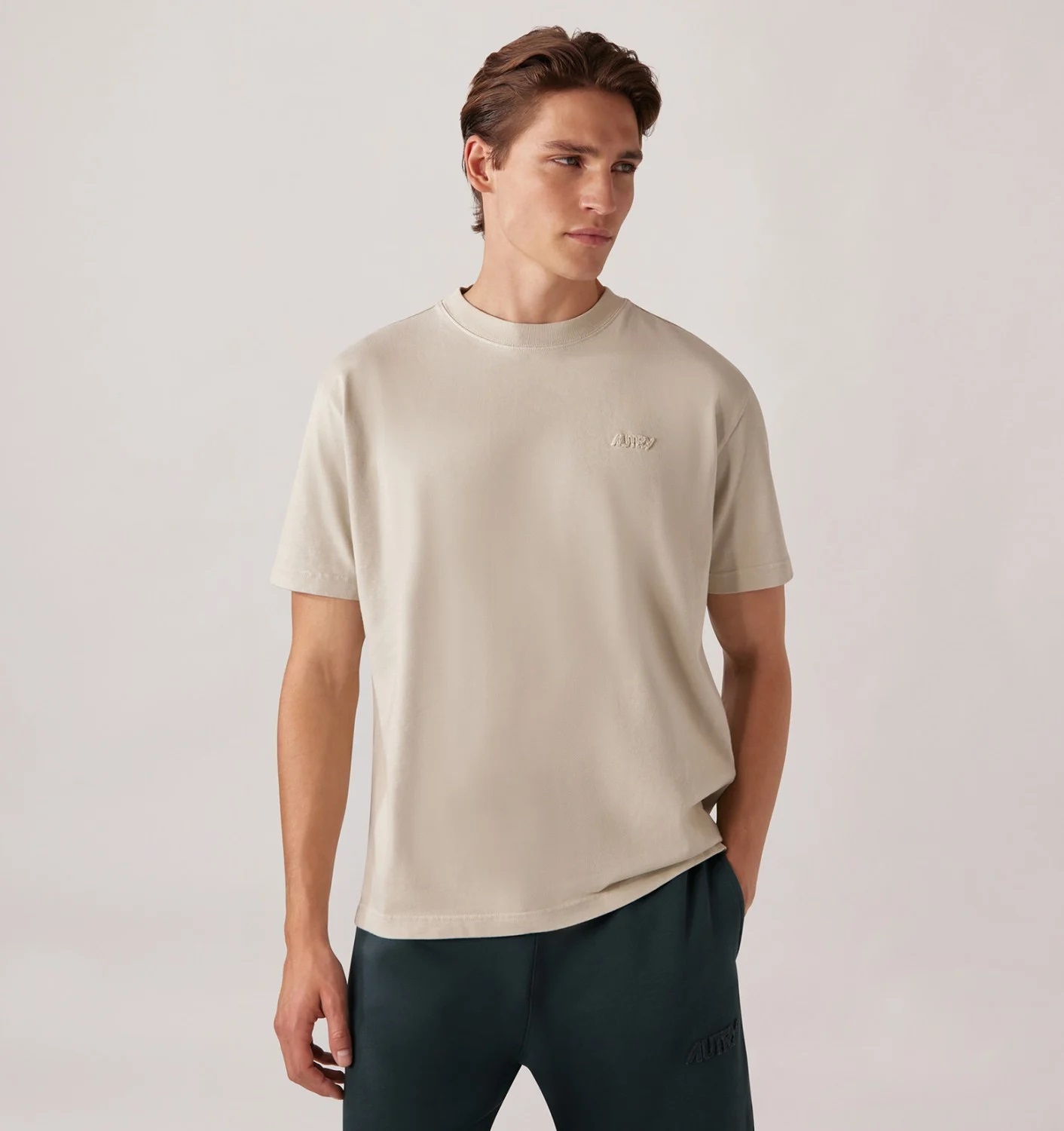 t_shirt_logo_tono_su_tono_unisex_841793_dettaglio_08_20250710112447 t_shirt_logo_tono_su_tono_unisex_841793_dettaglio_08_20250710112447