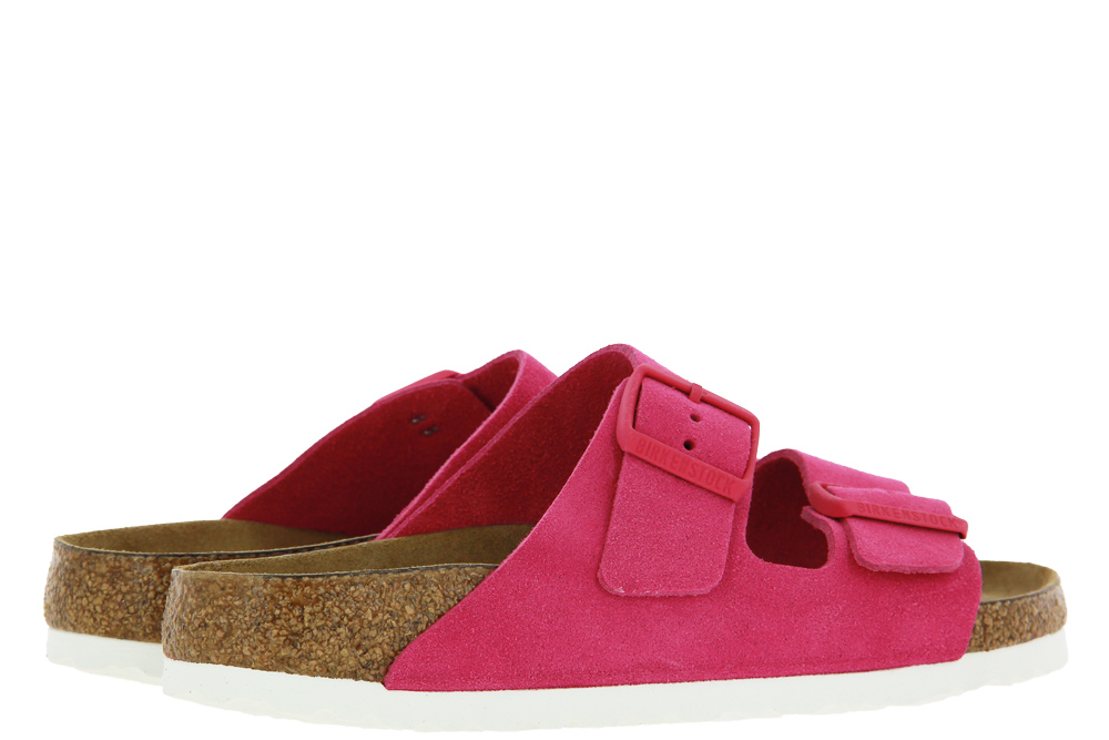 Birkenstock-Pantolette-1021442-Fuchsia-281500108-0001 Birkenstock-Pantolette-1021442-Fuchsia-281500108-0001