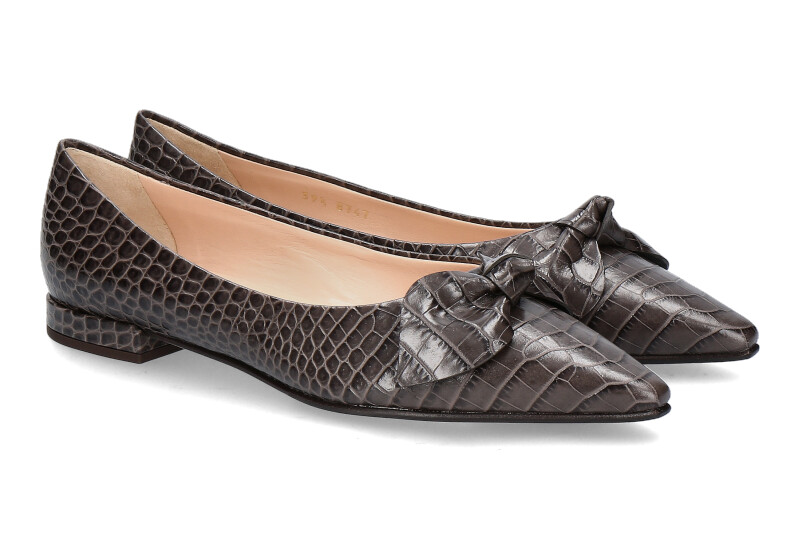unutzer-ballerina-8747_221200058_1 unutzer-ballerina-8747_221200058_1