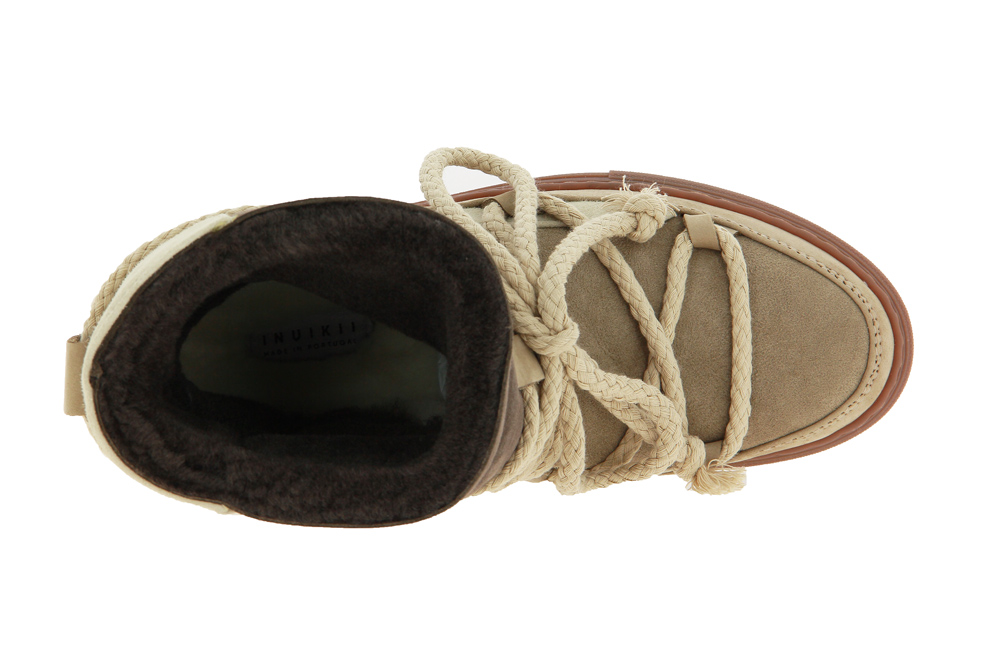 Inuikii-Boots-70102-075-Beige-261400001-0011