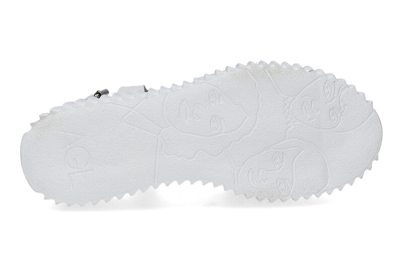 agl-sandal-violante-white-bianco_281100098_5