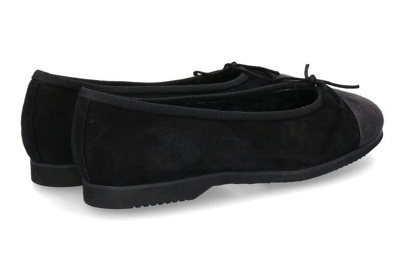 unutzer-ballerina-6114-black-antra_238900085_2 unutzer-ballerina-6114-black-antra_238900085_2