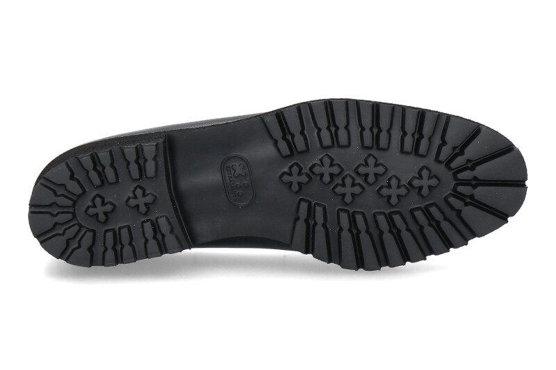 brunate-slipper-11085-nero_248000150_5