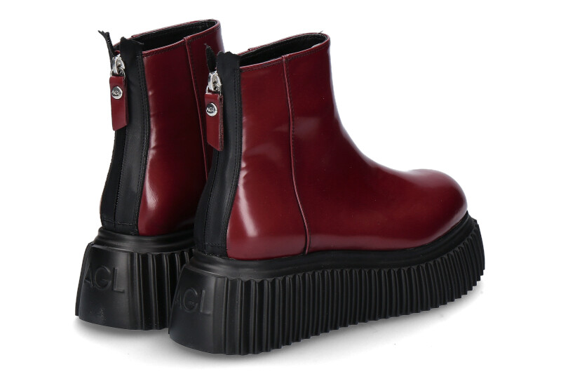 agl-boots-sandy-magenta_253400062_2 agl-boots-sandy-magenta_253400062_2