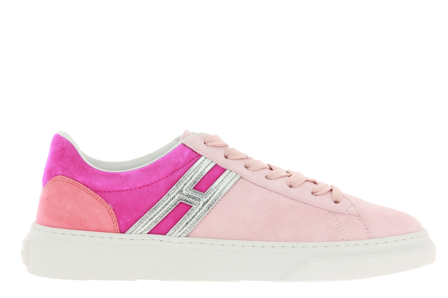 hogan-2819-00215-3