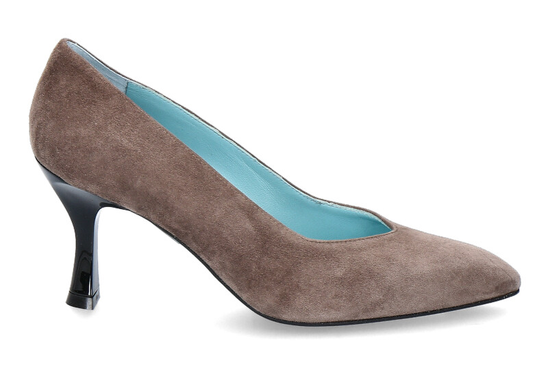 thierry-rabotin-pumps-manon-sepia-brown_224300026_3