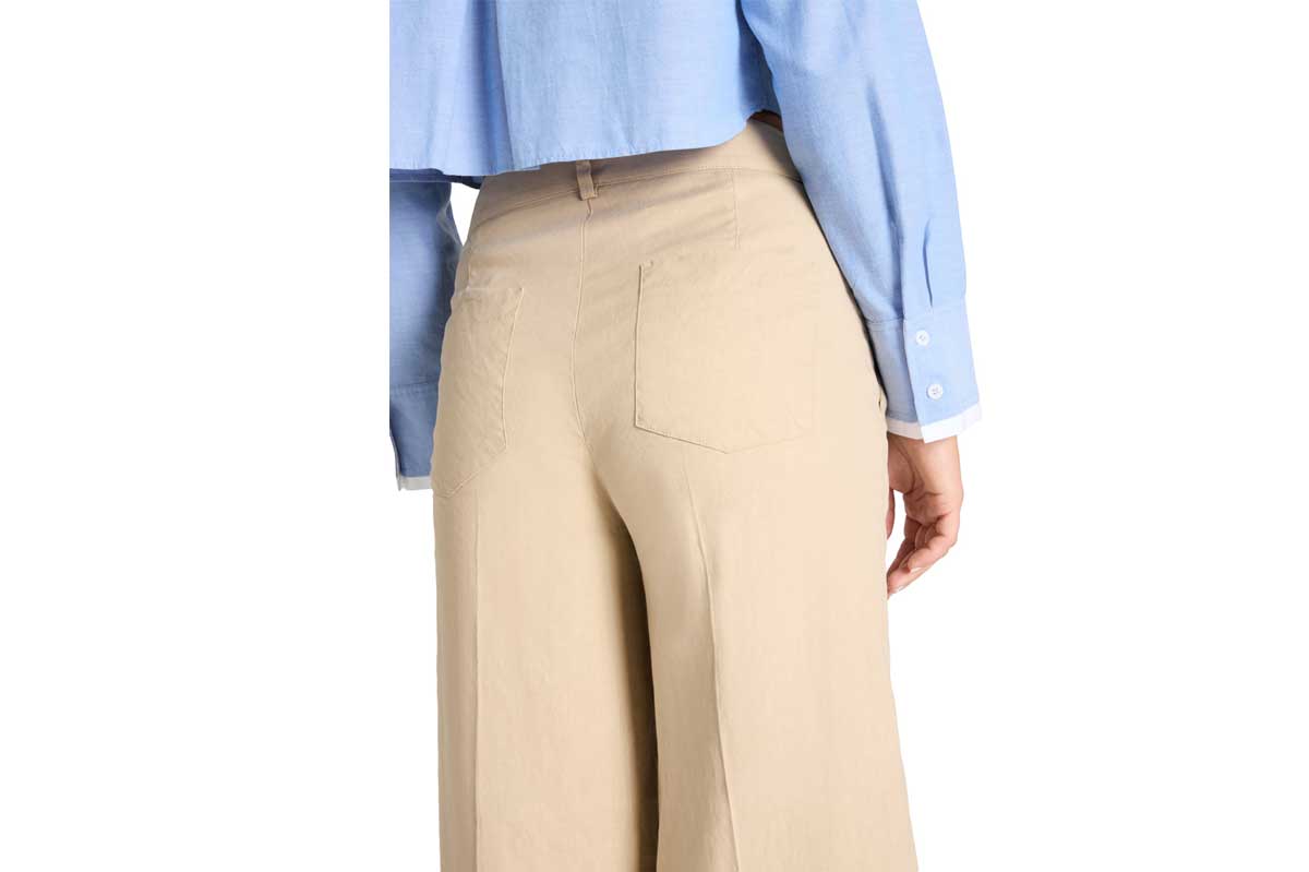 cambio-wide-leg-stoffhose-cara-biscuit-suede-beige-732400038-6