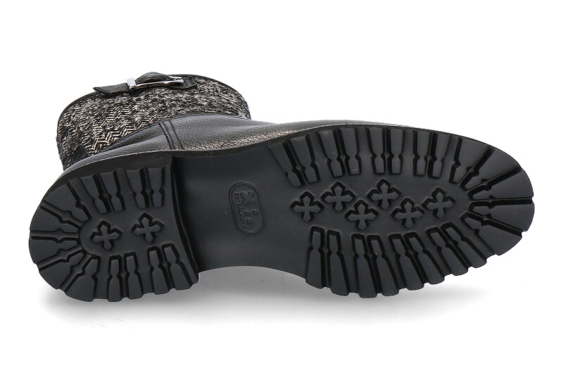 brunate-boots-18309-epoque-nero-burg_222000239_5 brunate-boots-18309-epoque-nero-burg_222000239_5