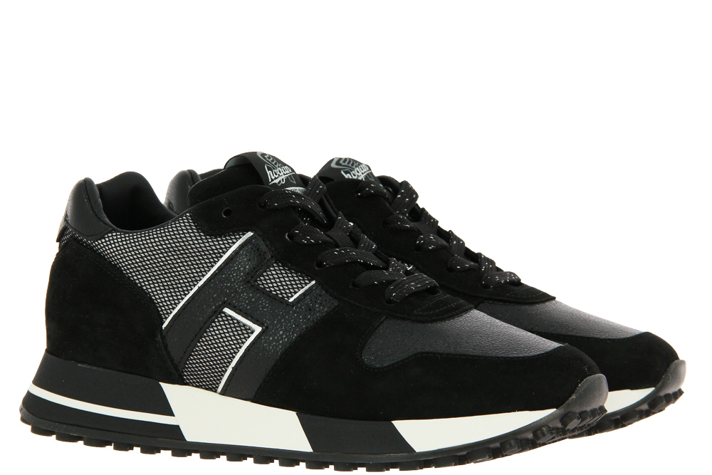 Hogan-Sneaker-3830-D0ZHC-236000112-0002 Hogan-Sneaker-3830-D0ZHC-236000112-0002