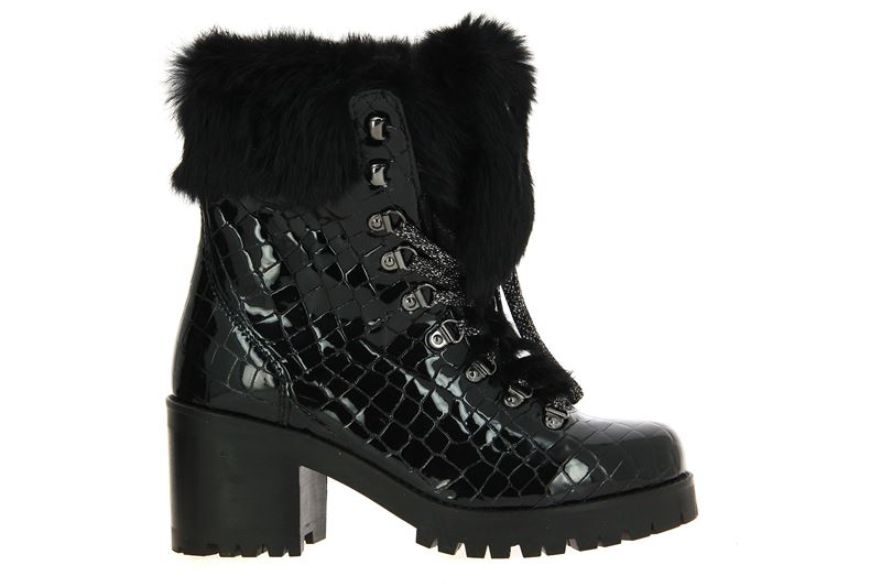 new-italia-shoes-boots-2015471-nero-0003