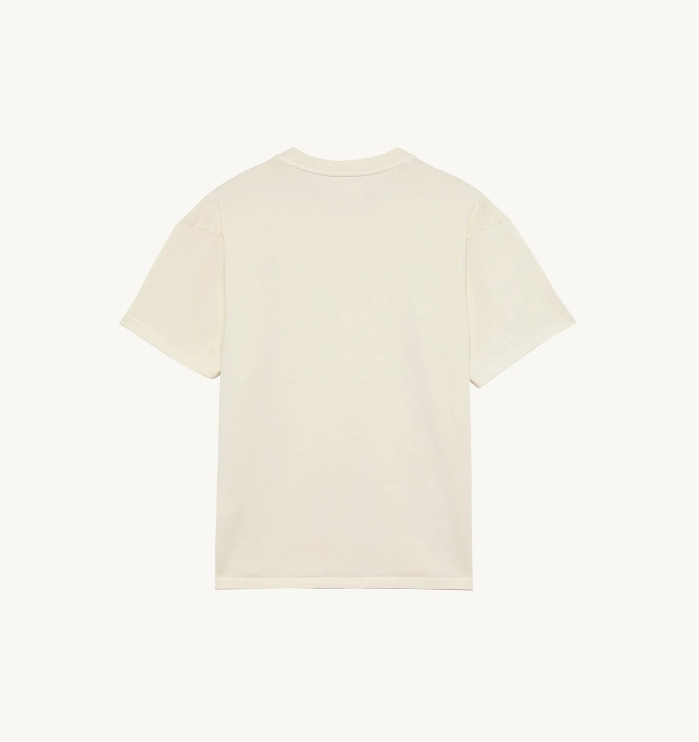 t_shirt_logo_tono_su_tono_838334_dettaglio_11_20250121093057 t_shirt_logo_tono_su_tono_838334_dettaglio_11_20250121093057