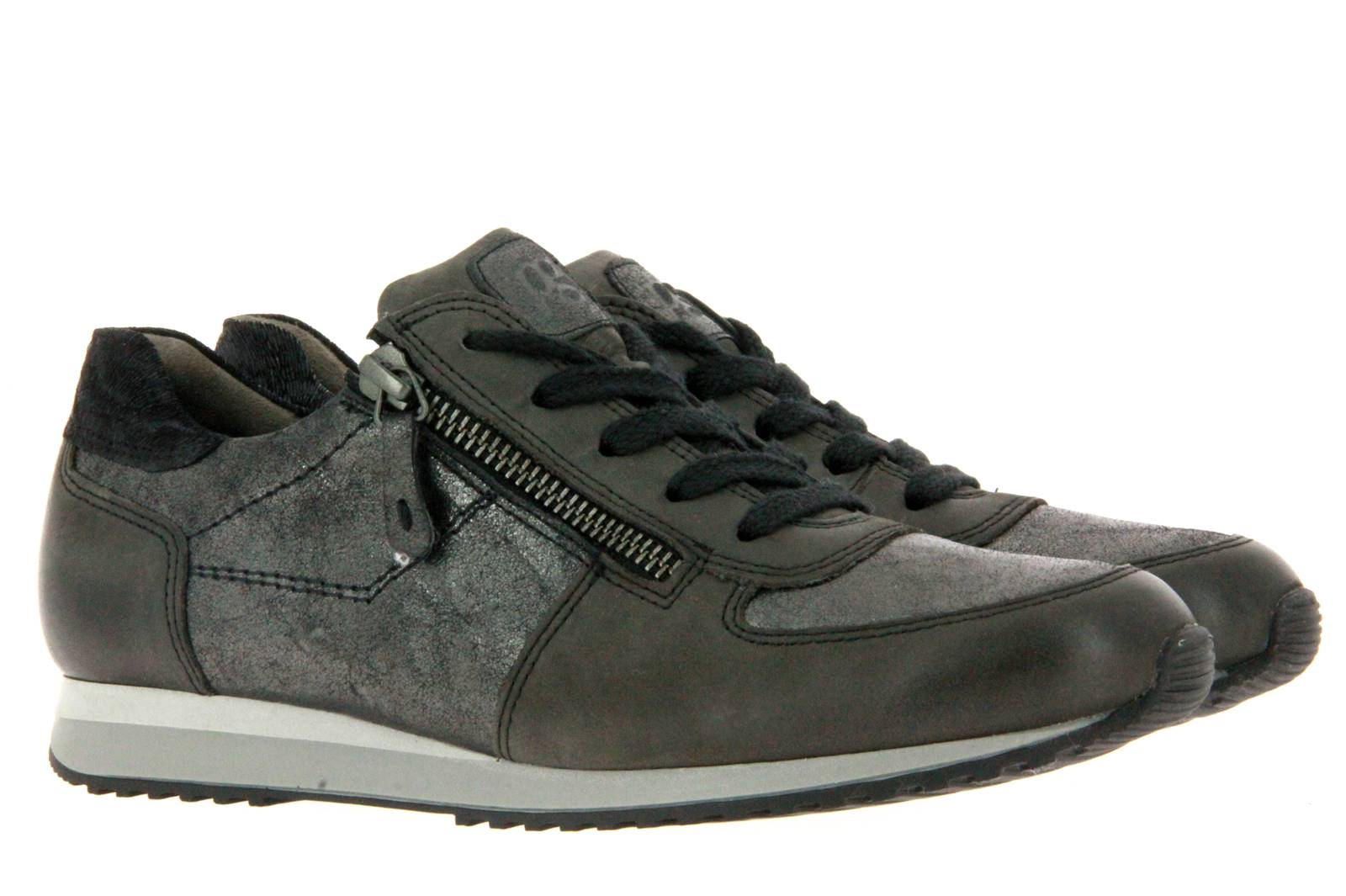 paul-green-4252-096