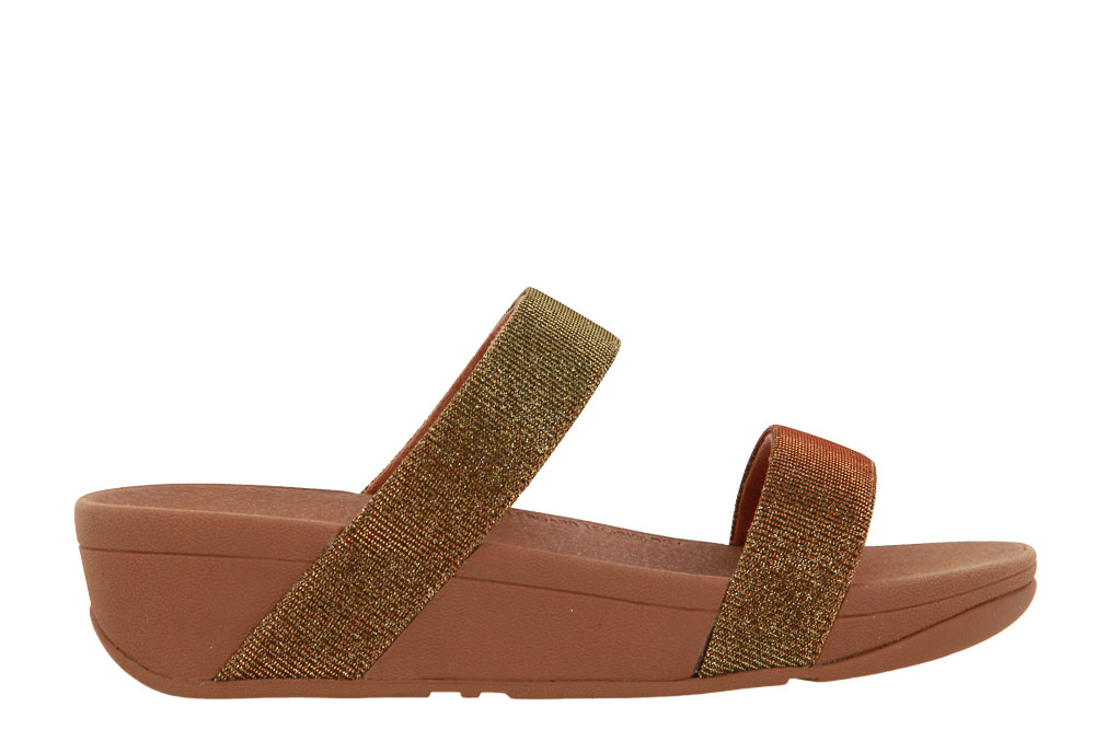 fitflop-2849-00018-3