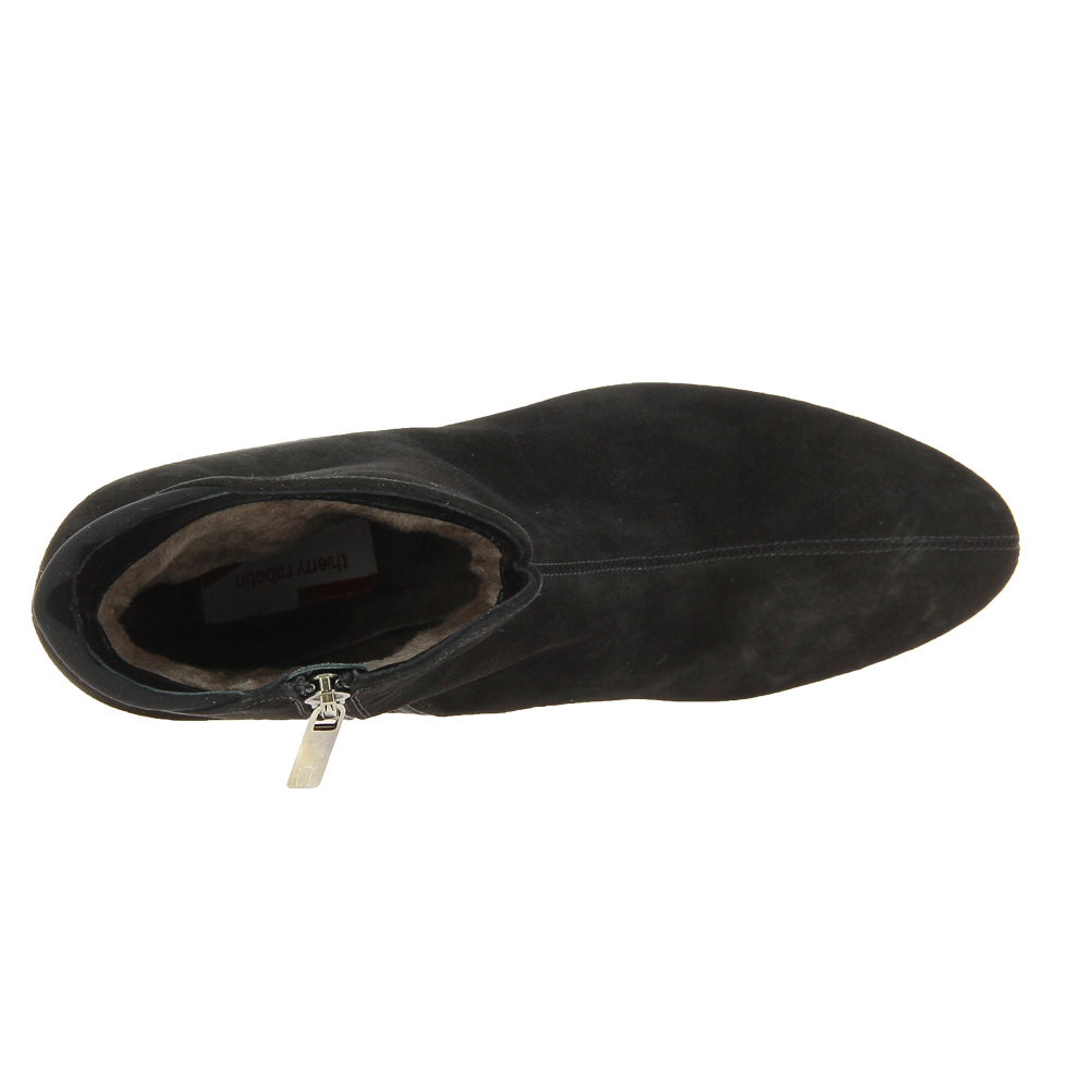 thierry-rabotin-boots-eboli-camoscio-nero-253000640--0009 thierry-rabotin-boots-eboli-camoscio-nero-253000640--0009