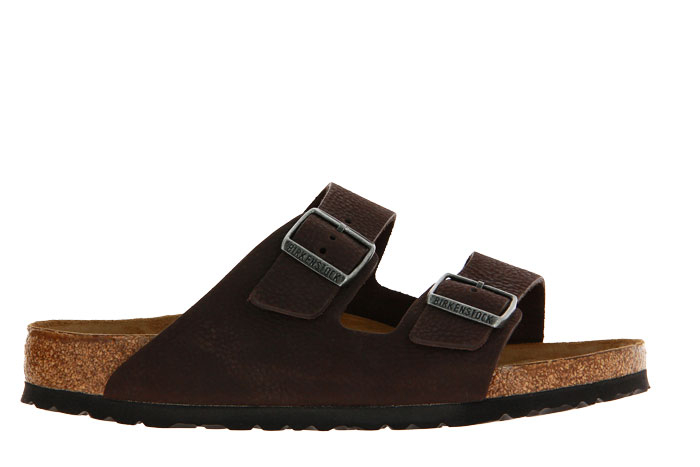 birkenstock-arizona-1017443-soft-brown-0003 birkenstock-arizona-1017443-soft-brown-0003