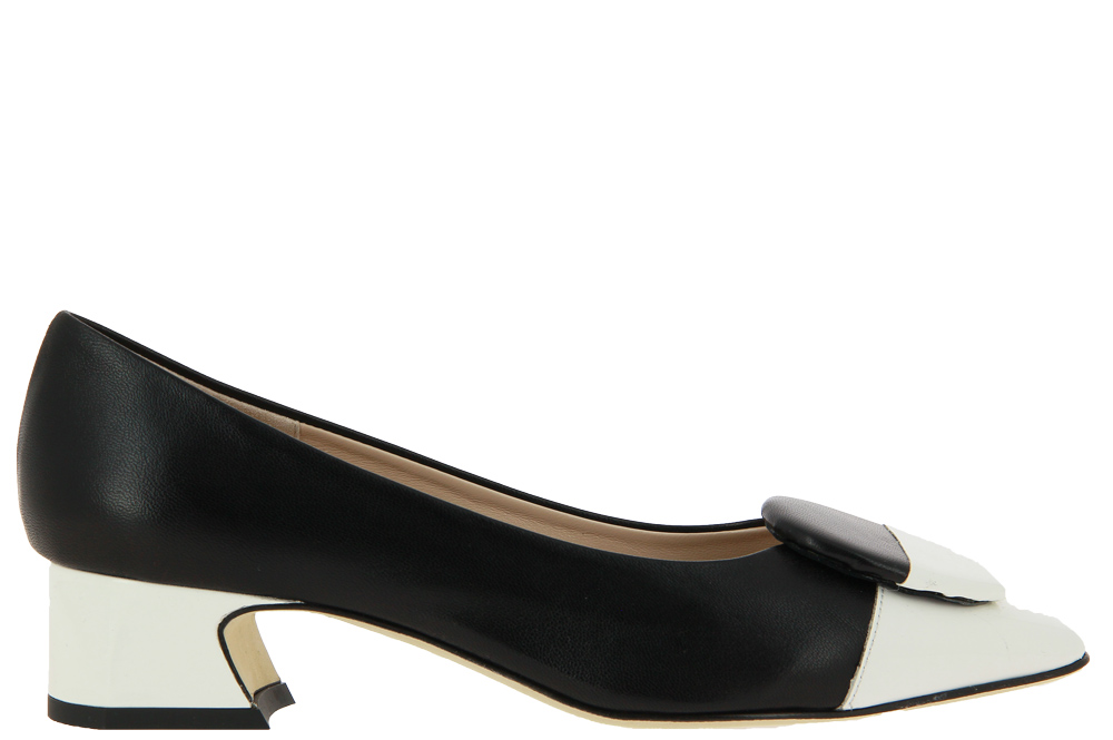 Status-Pumps-T5604-Nero-222900215-0004