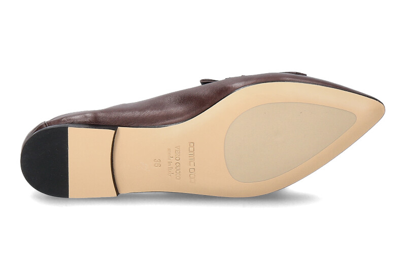pomme-d-or-slipper-1741-glove-chocolate_242300116_5 pomme-d-or-slipper-1741-glove-chocolate_242300116_5