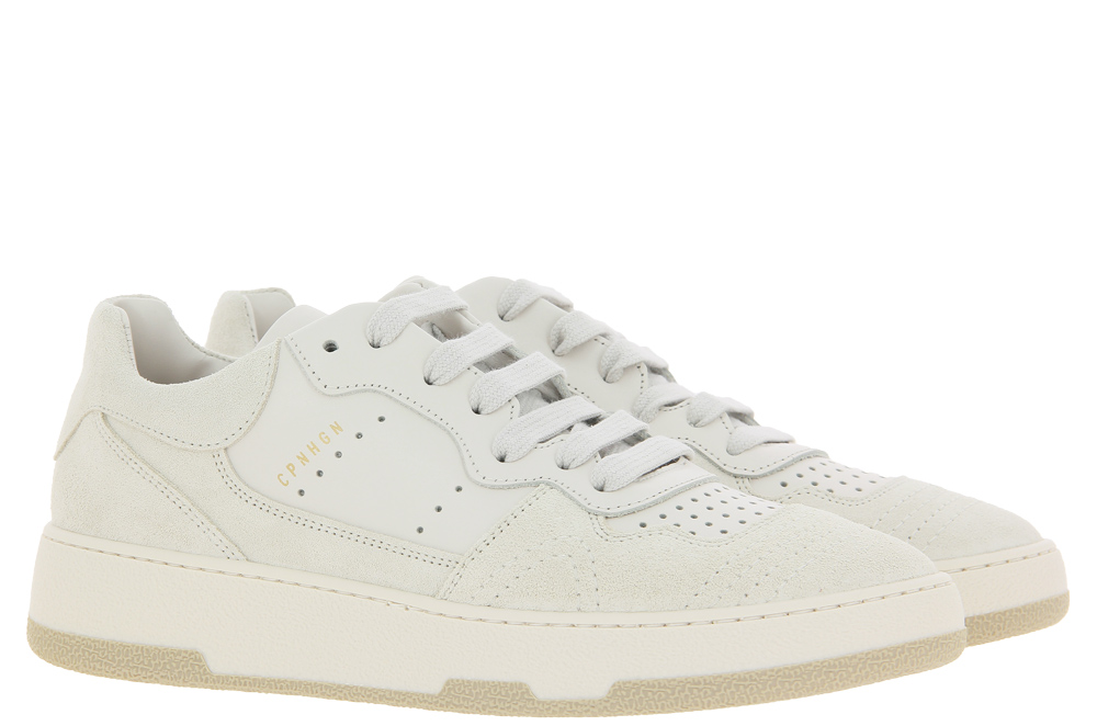 Copenhagen-Sneaker-CPH461-Offwhite-236100102-0001