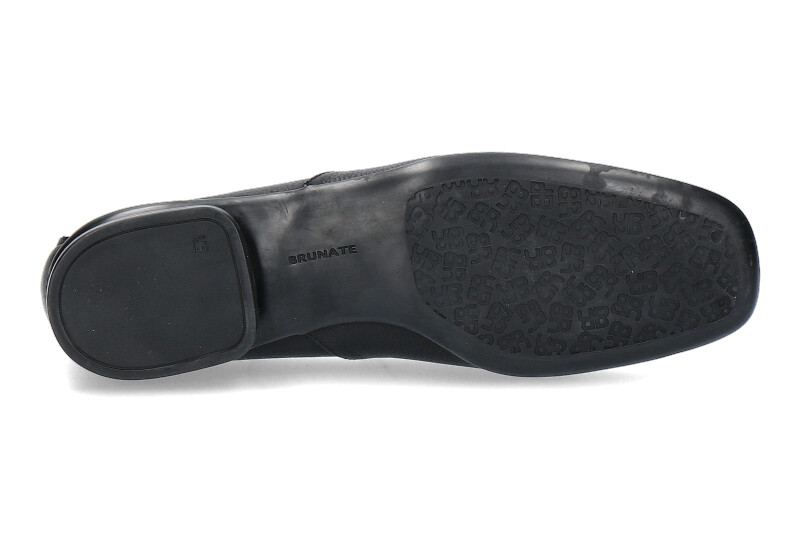 brunate-slipper-baccan-nero_242000020_4