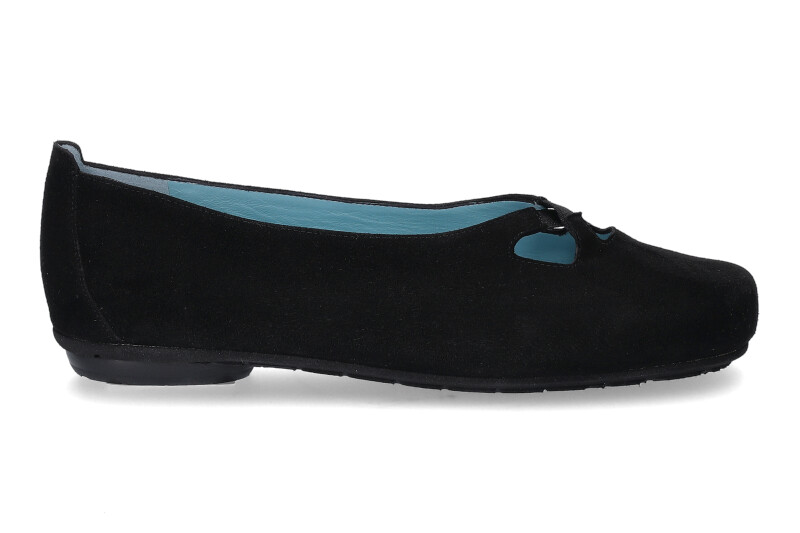 Thierry-Rabotin-Ballerina-7046-cam-nero_221000011_3 Thierry-Rabotin-Ballerina-7046-cam-nero_221000011_3