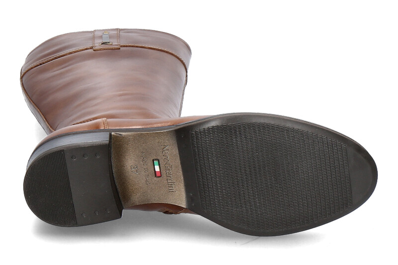 nero-giardini-boots-I411801D-cuoio_253300257_5 nero-giardini-boots-I411801D-cuoio_253300257_5