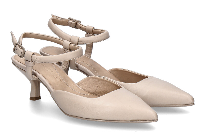 pomme-d-or-slingpumps-6162-sand__1