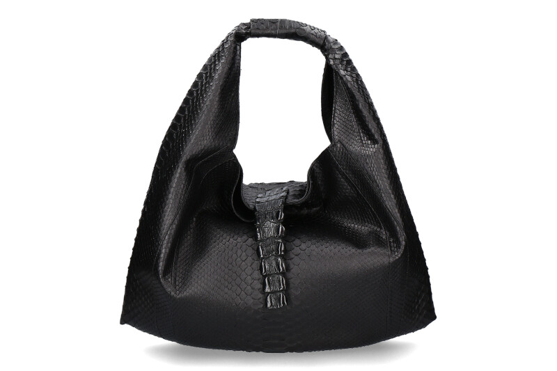 LOUIS VUITTON FLOWER HOBO NOIR+EXTREME RAMBLING! 