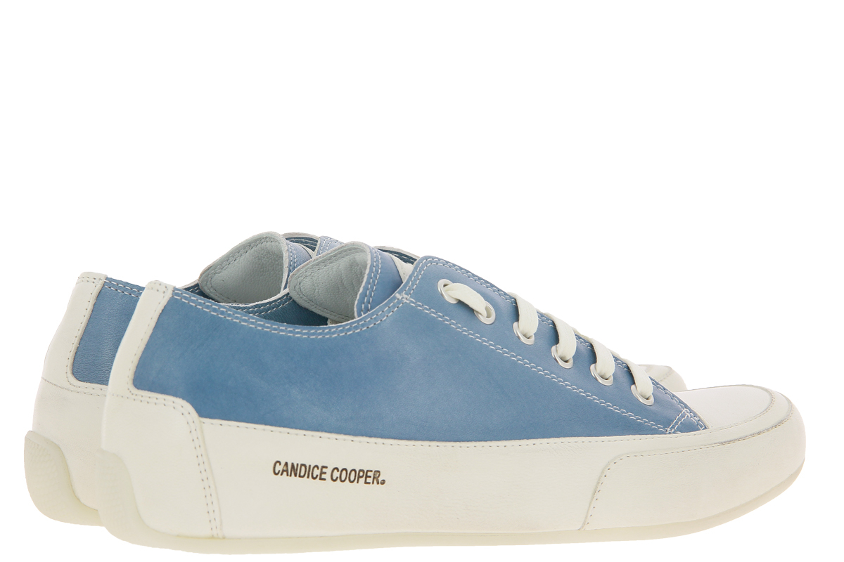 candice-cooper-d3010-panna-acqua-0001