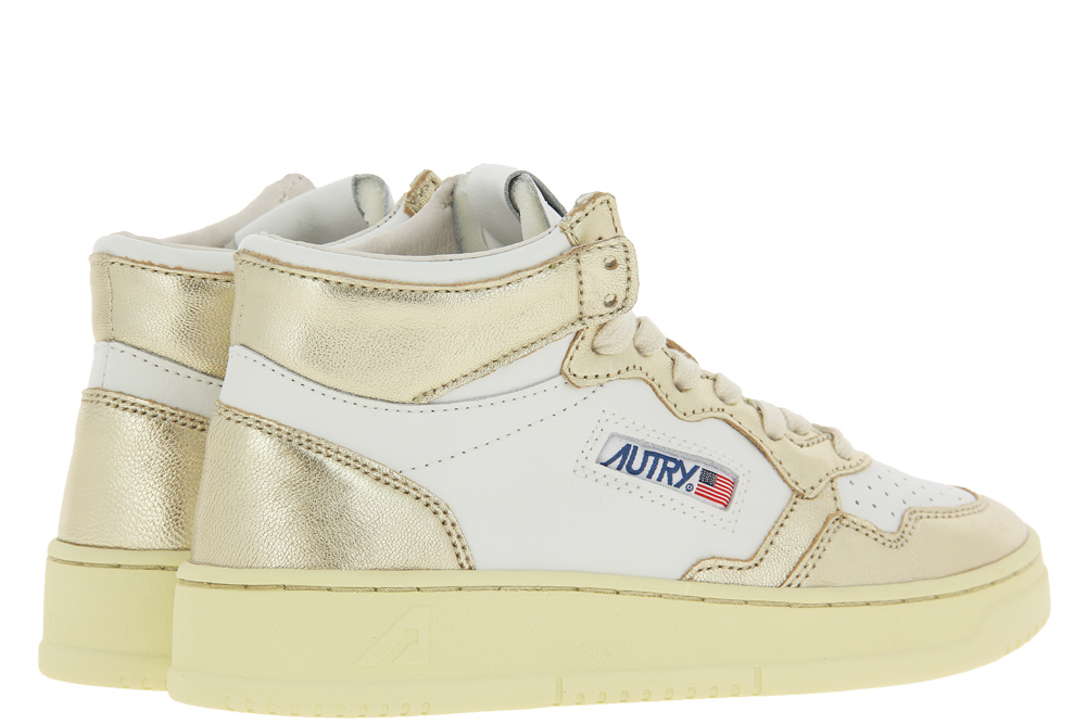 Autry-Sneaker-AUMW-WB16-Platinum-232200075-0003