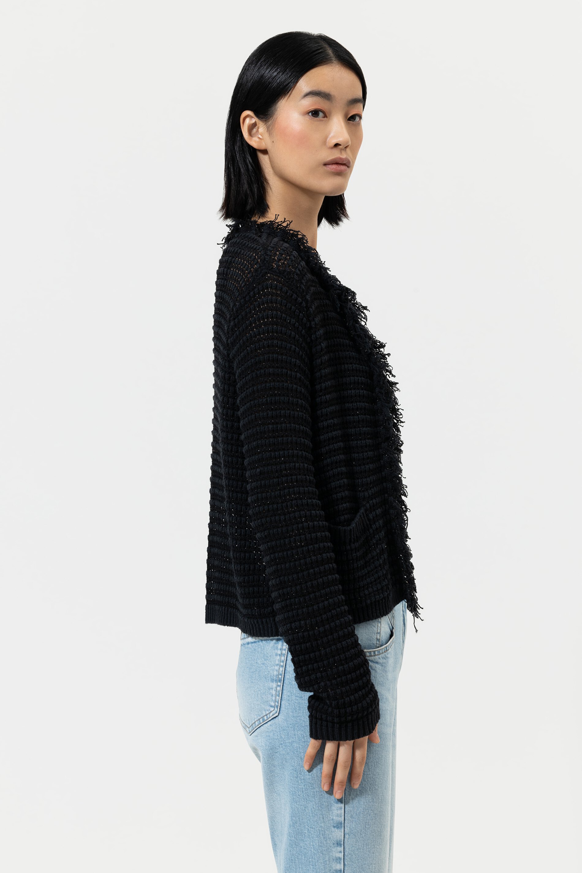 Luisa-Cerano_FS-2023-VKP2_1_4783015325-0001 (1)