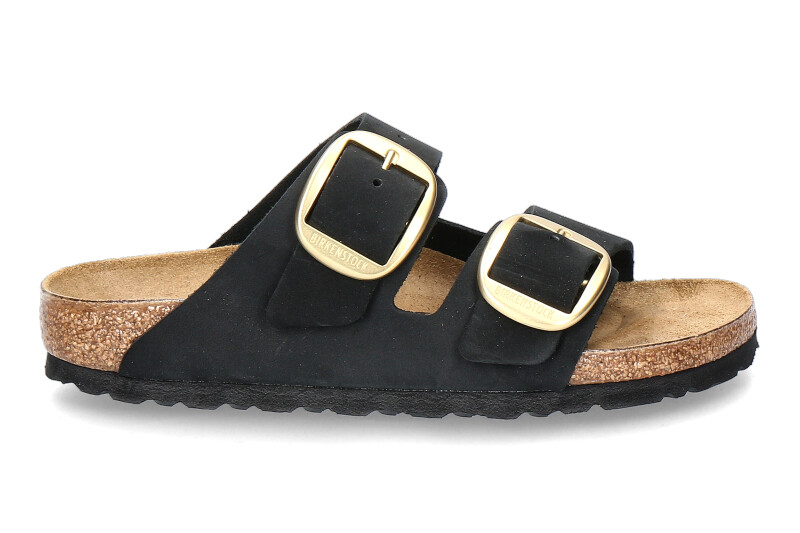 birkenstock-pantolette-1023290-arizona_274000008_3