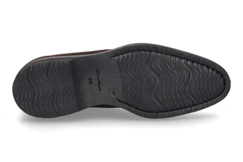 santoni-bootie-238900300__5 santoni-bootie-238900300__5