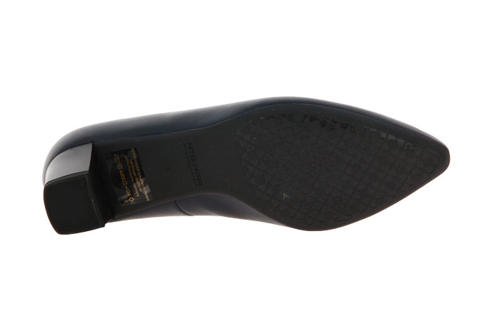 peter-kaiser-pumps-birte-47611-navy-0005