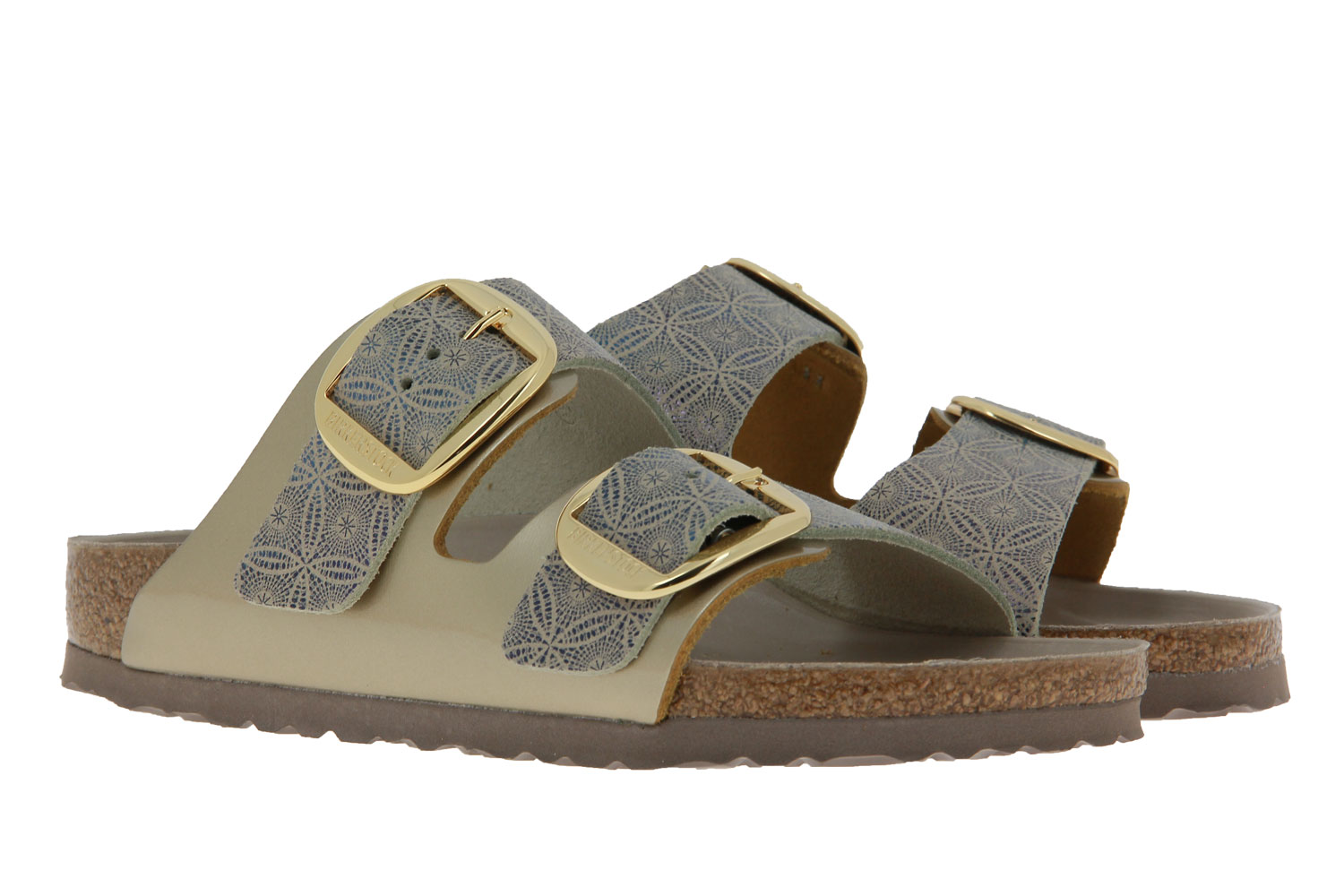 birkenstock-2748-00003-1