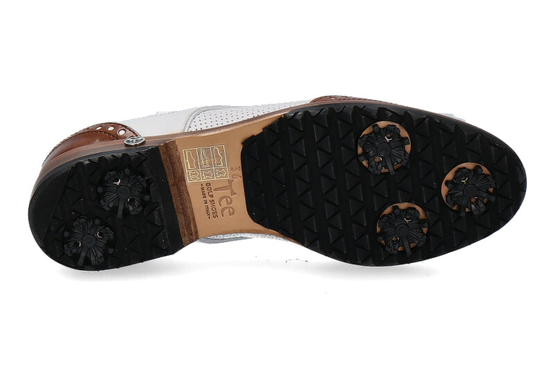 tee-golfshoes-sally-brandy-bianco_811300000_4 tee-golfshoes-sally-brandy-bianco_811300000_4