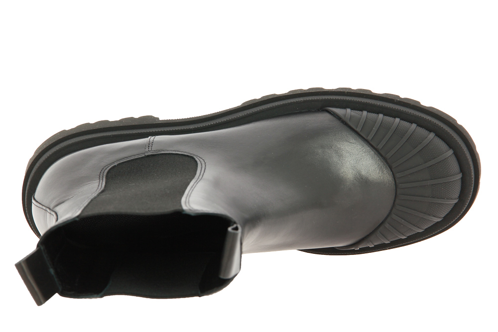 Kennel-Schmenger-Boots-37620-520-Schwarz-251000097-0006 Kennel-Schmenger-Boots-37620-520-Schwarz-251000097-0006